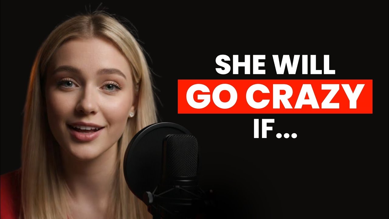 Почему женщины сходят с ума, когда вы начинаете встречаться с кем-то другим: правда, которую вам ...