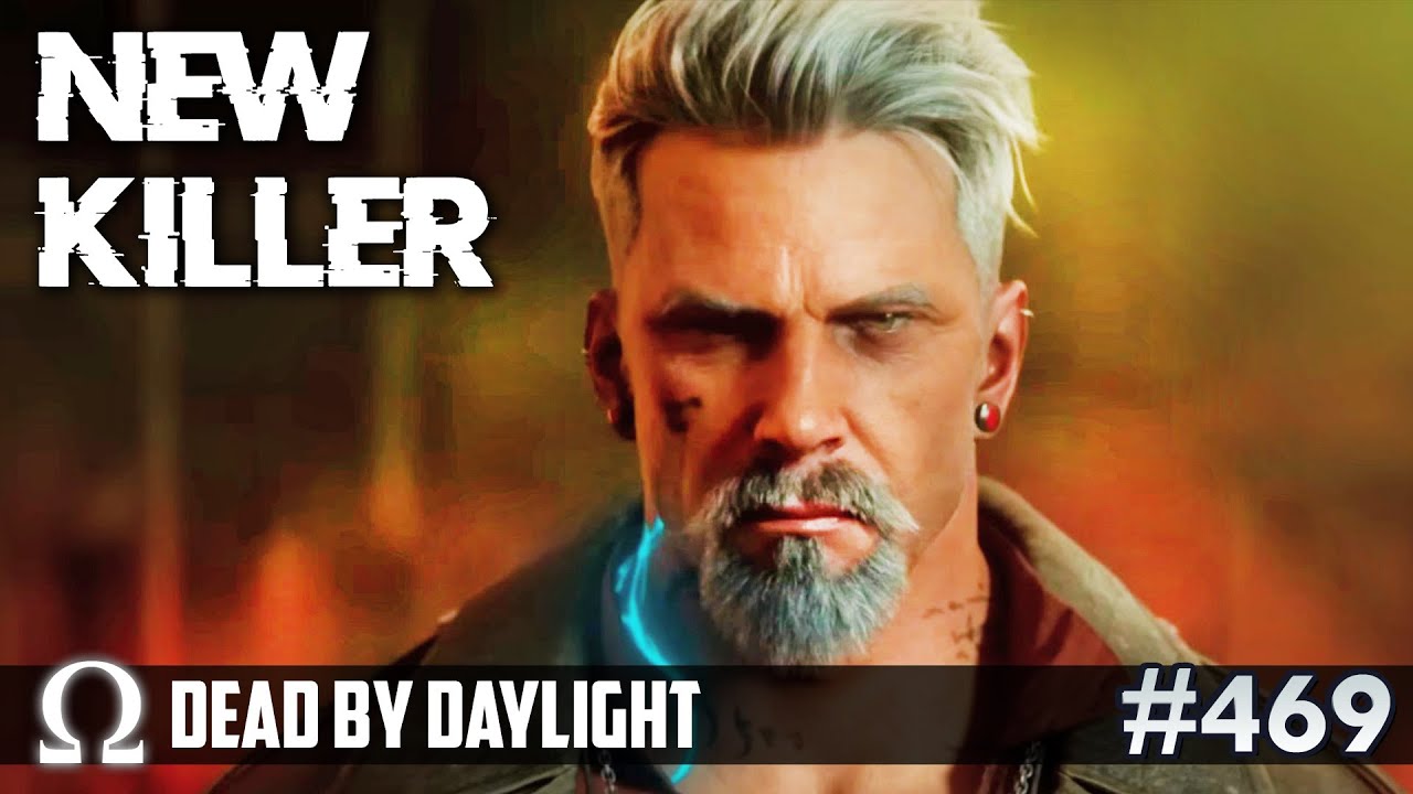 Taking the KNIGHT to SCHOOL! ☠️ | Dead by Daylight / DBD - NEW PTB Gameplay