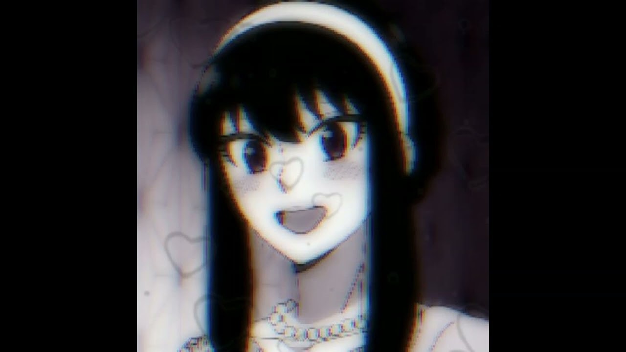 [Free for profit] brakence x heylog hyperpop type beat 