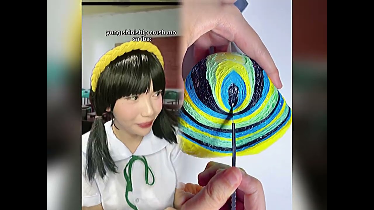 🤣👌👌👌2025 pov Must-Watch Crazy Clips Compilation #humor #fypシ #pov #fyp #foryou 😍😜