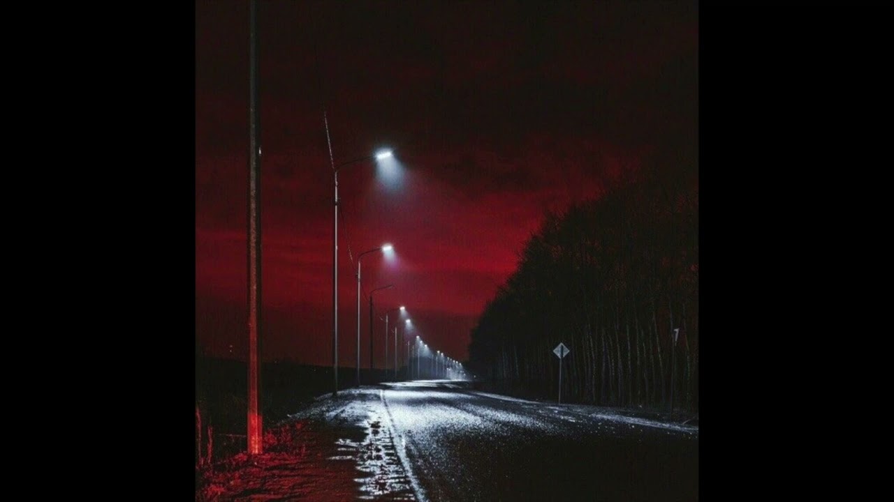 (FREE) La Fève & 8ruki Type Beat - Run
