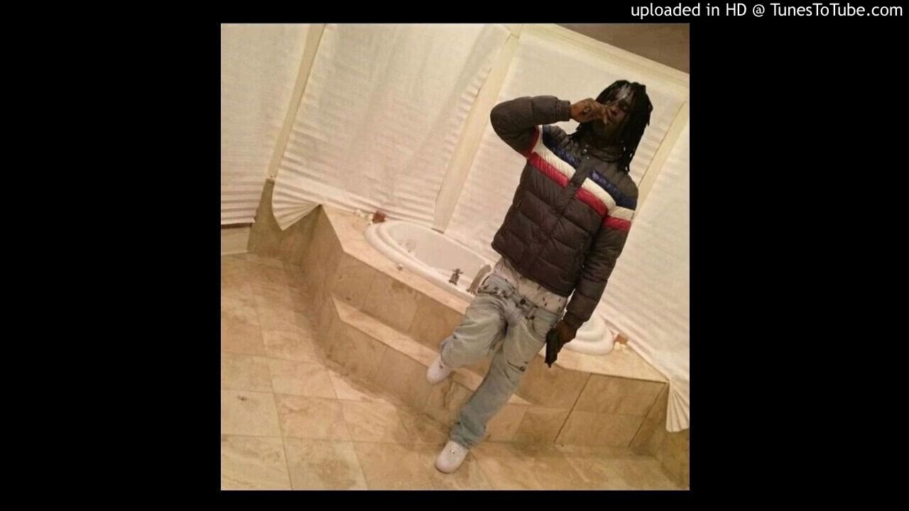FREE Che Osamason Type Beat (Prod. Twizzyson)