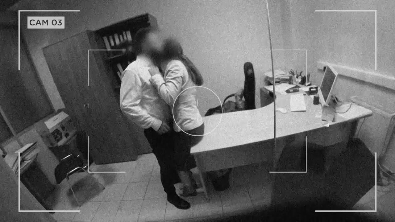 Опасные связи | Сезон 8 | Выпуск 14