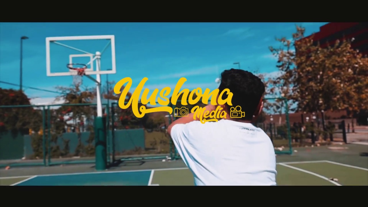 Ari Petrou x Qias Omar Edit
