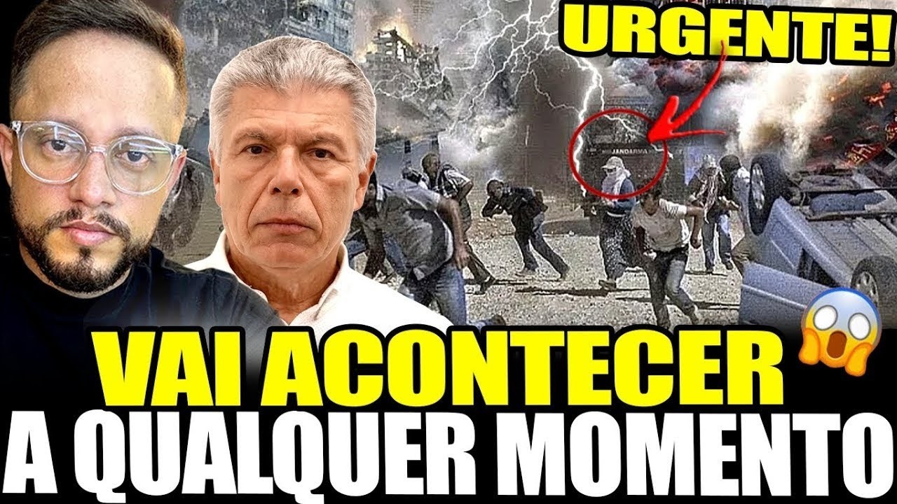 ВНИМАНИЕ К ЭТОМУ ВИДЕО! || СЯДЬТЕ И СМОТРИТЕ || ИИСУС ХРИСТОС ВОЗВРАЩАЕТСЯ!