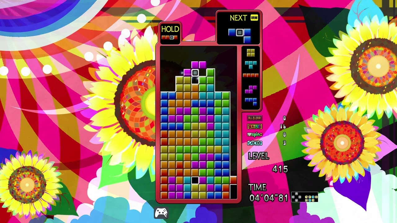 TGM4 v1.8 - Master (TGM) 826 (PB 2025-10-17)