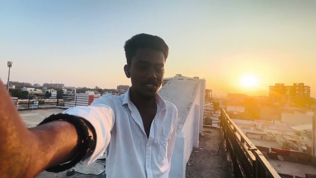 Hakikat life ki 