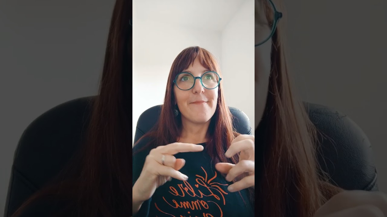 Infection urinaire / cystites