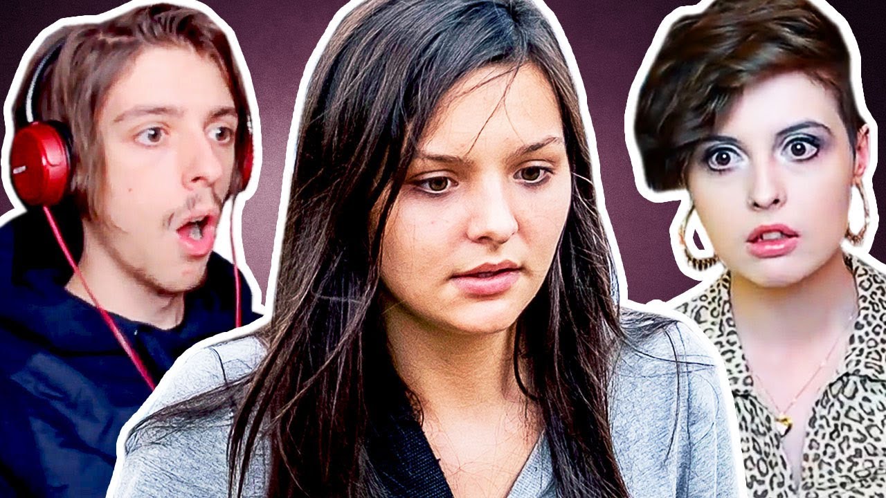 Fans React to The Walking Dead Season 10 Episode 4: 