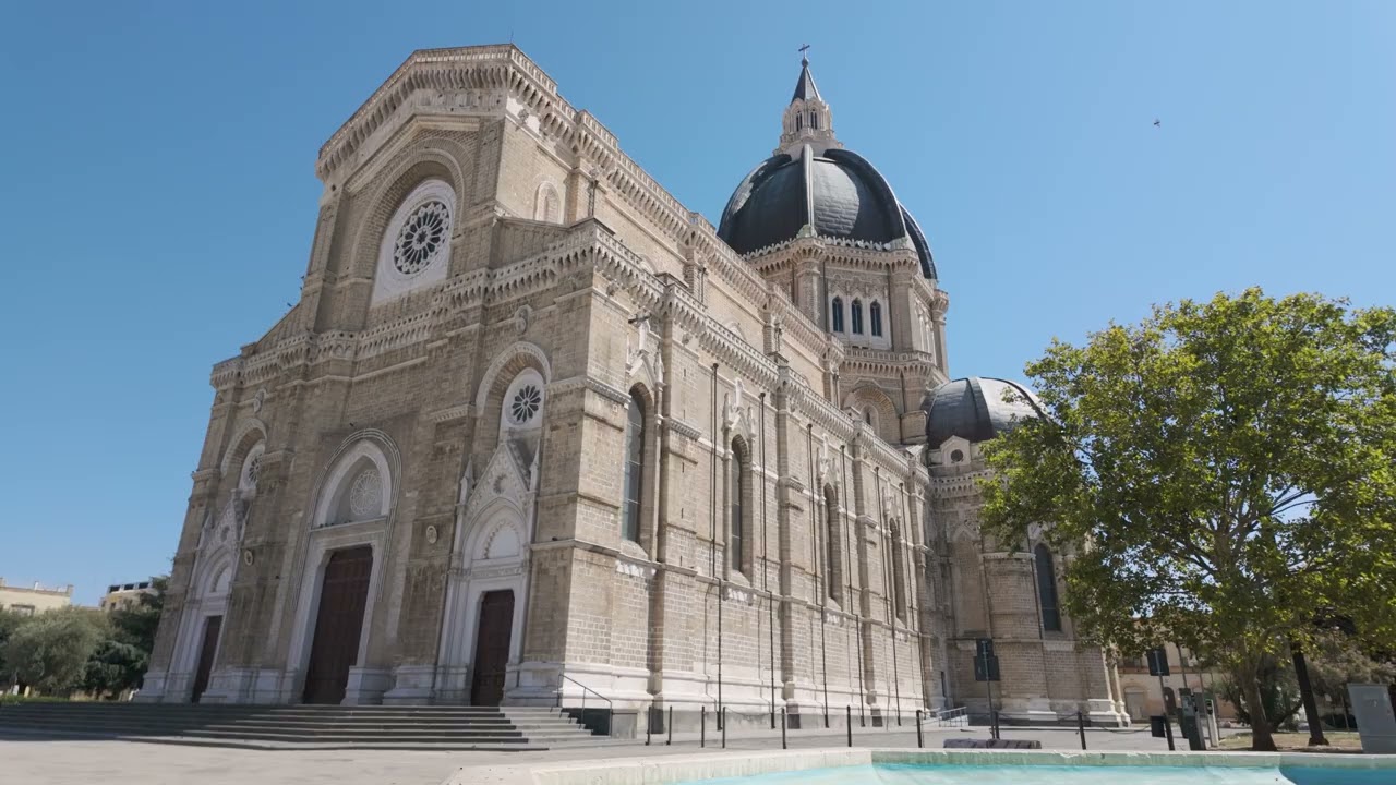 6.25.26 Lauds, Thursday Morning Catholic Prayer of the Liturgy of the Hours