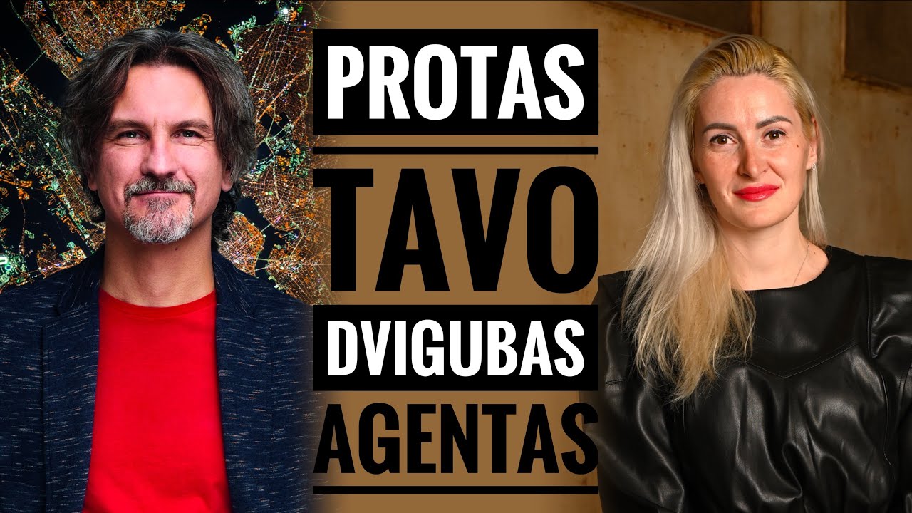 Rimvydas Židžiūnas - meistro kelias 2dalis