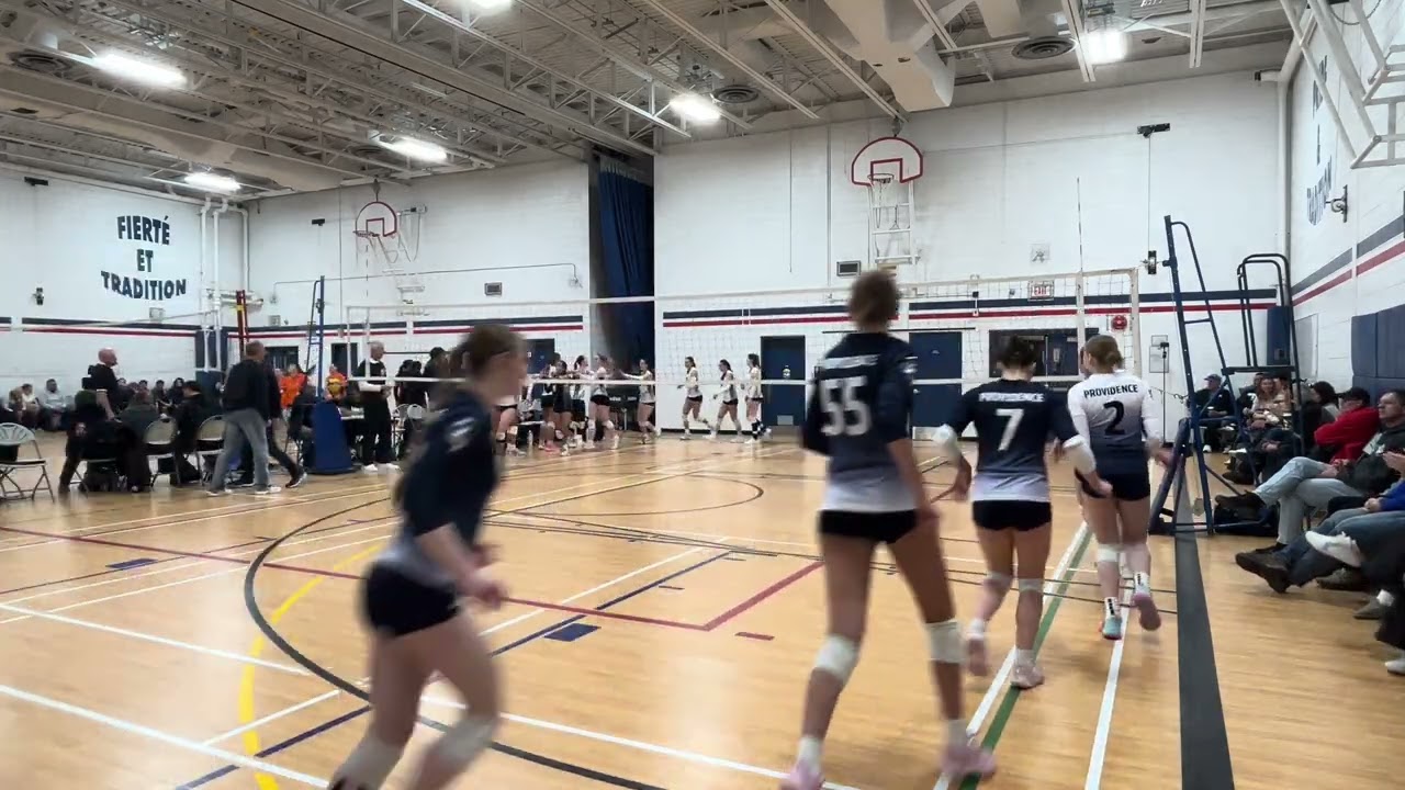 jr pilots vs winman ignite