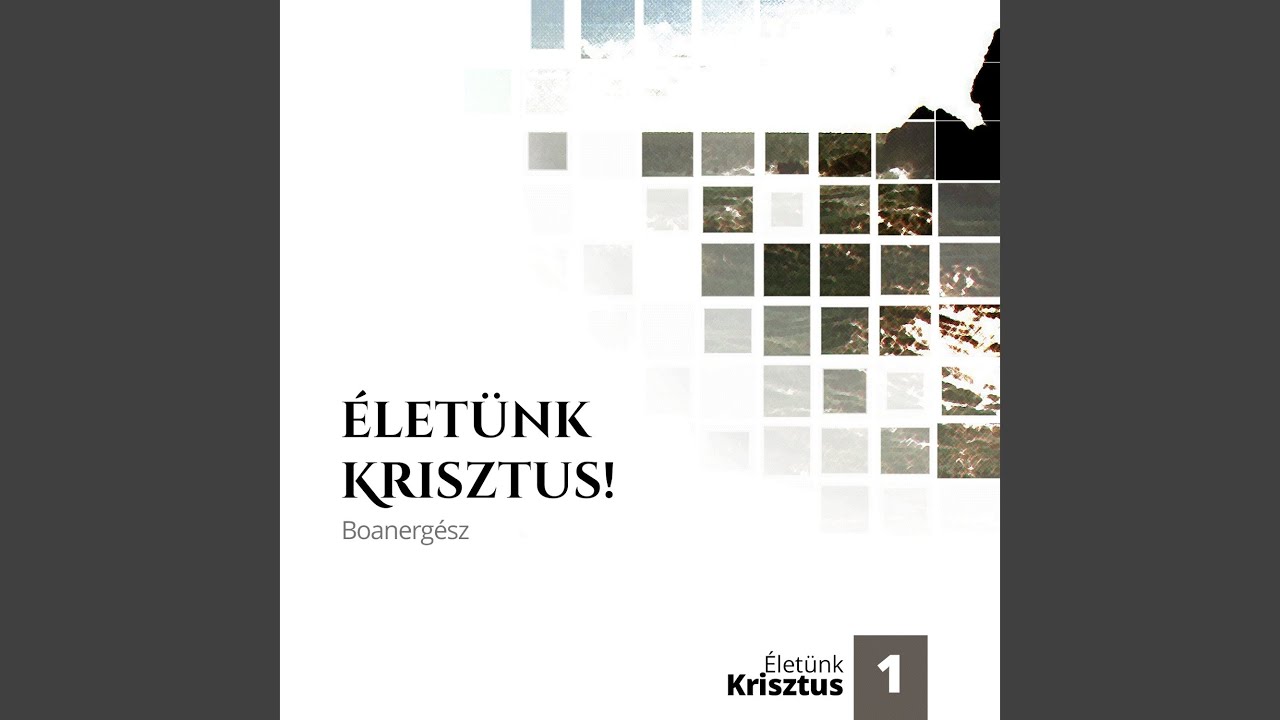 Nézz, testvér, fel!