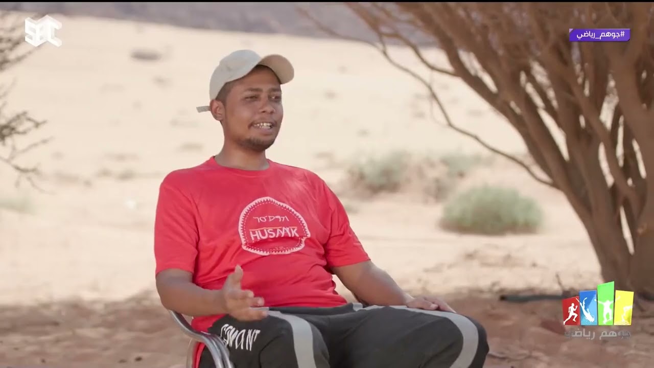 نصائح يجب الالتزام بها قبل ممارسة رياضة الهايكنج..