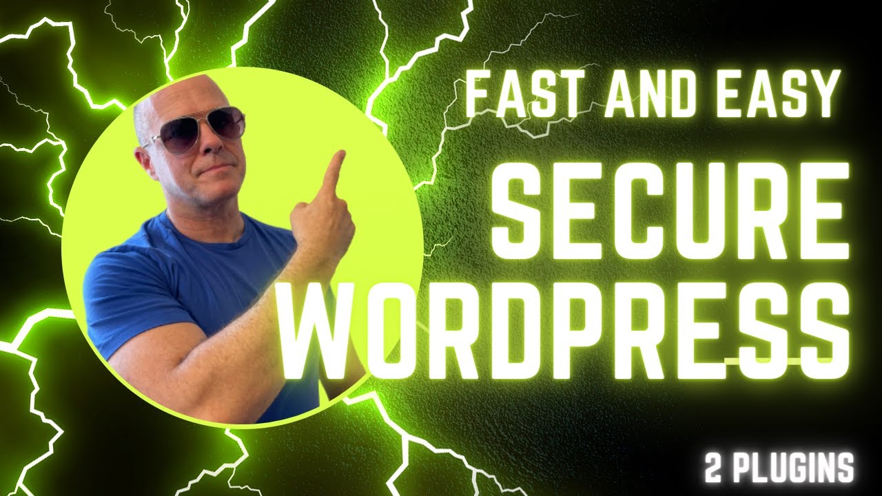 Prevent Wordpress from Getting Hacked