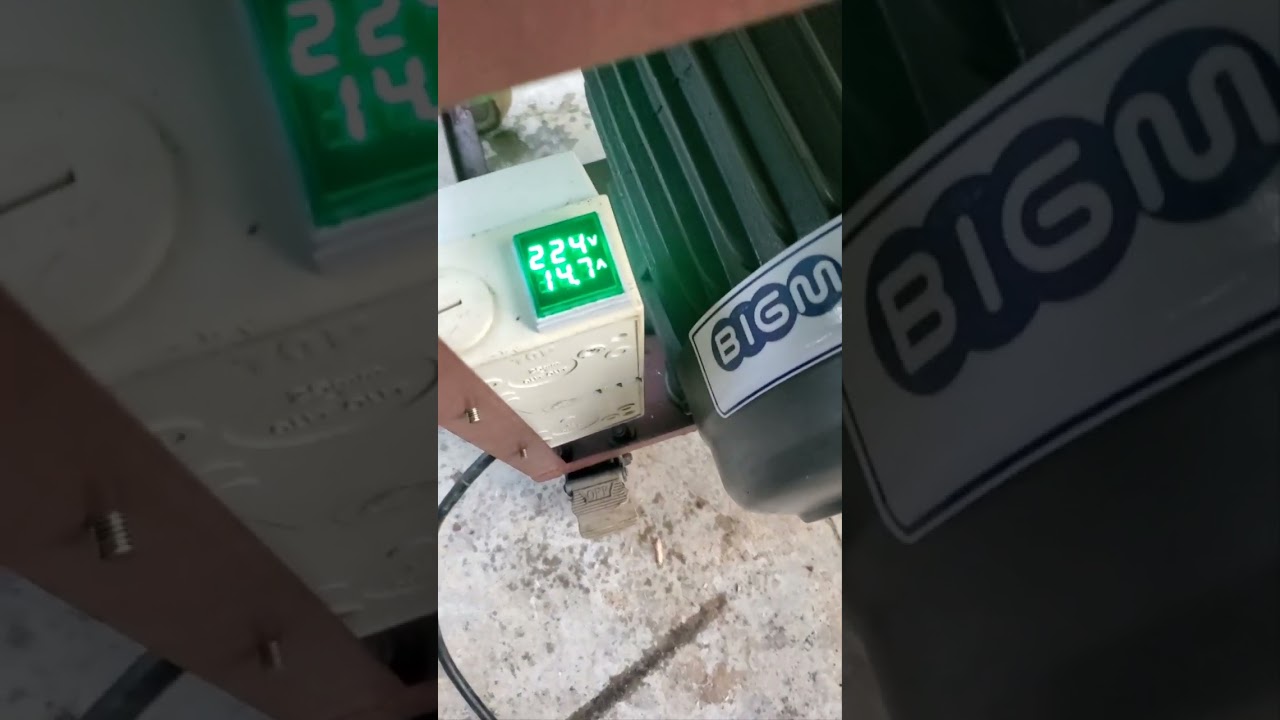 Rửa cao áp interpump W951