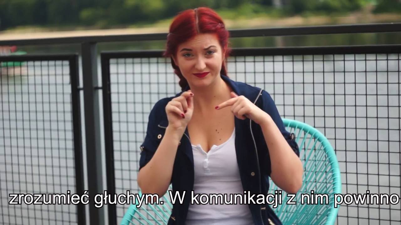 PJM, SJM a język polski. Odcinek 6