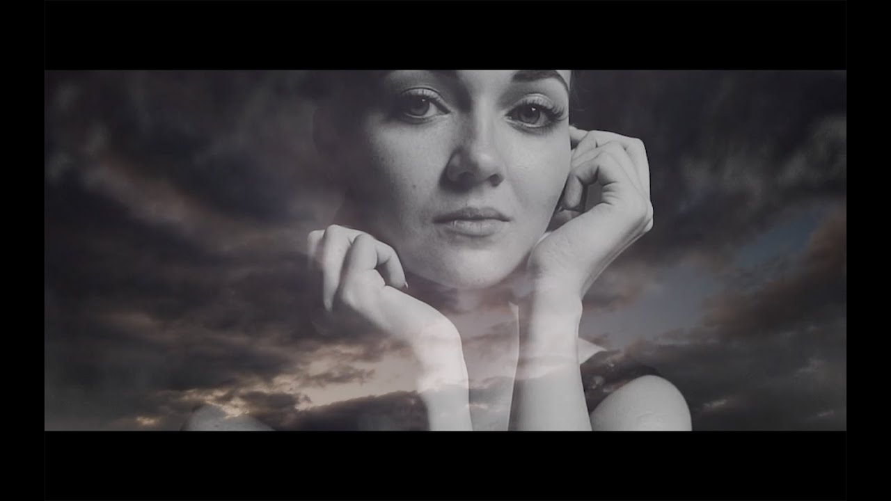 Fly Again (Acoustic) Official Music Video, Singer-songwriter, Acoustic Ballad, Acoustic Rock