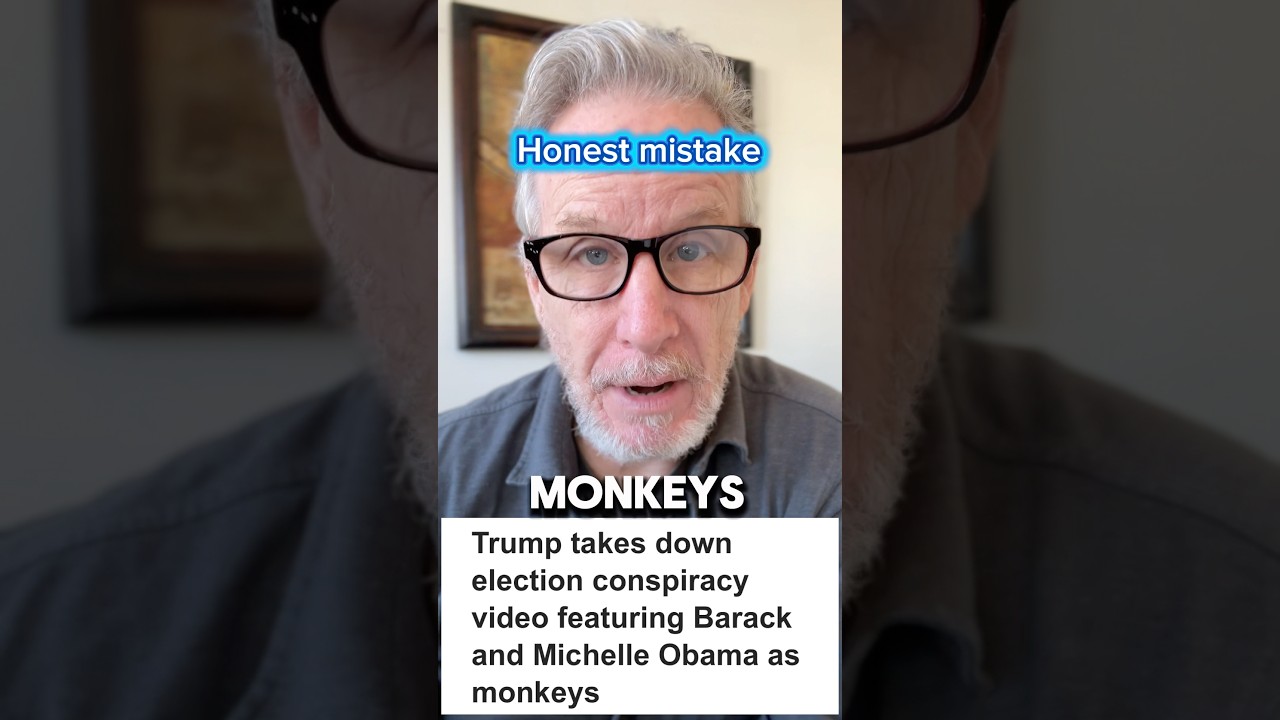 According to insiders.  #funnynews #news #trump #snakes