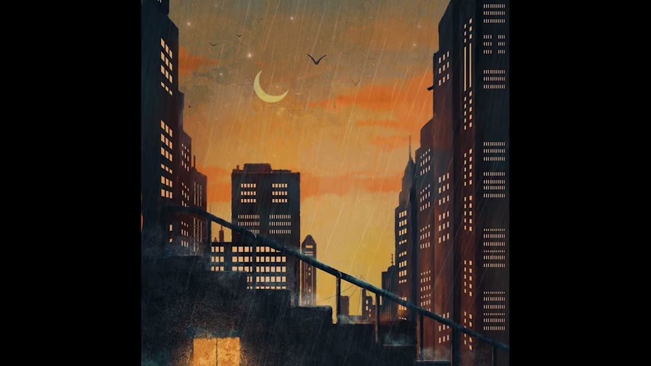 (FREE FOR PROFIT) 90s Boom Bap Chill Jazz x LoFi Type Beat - 