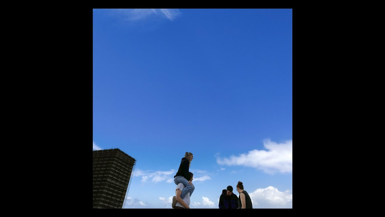 Fred Again.. & Obongjayar - adore u (Todd Edwards Remix)