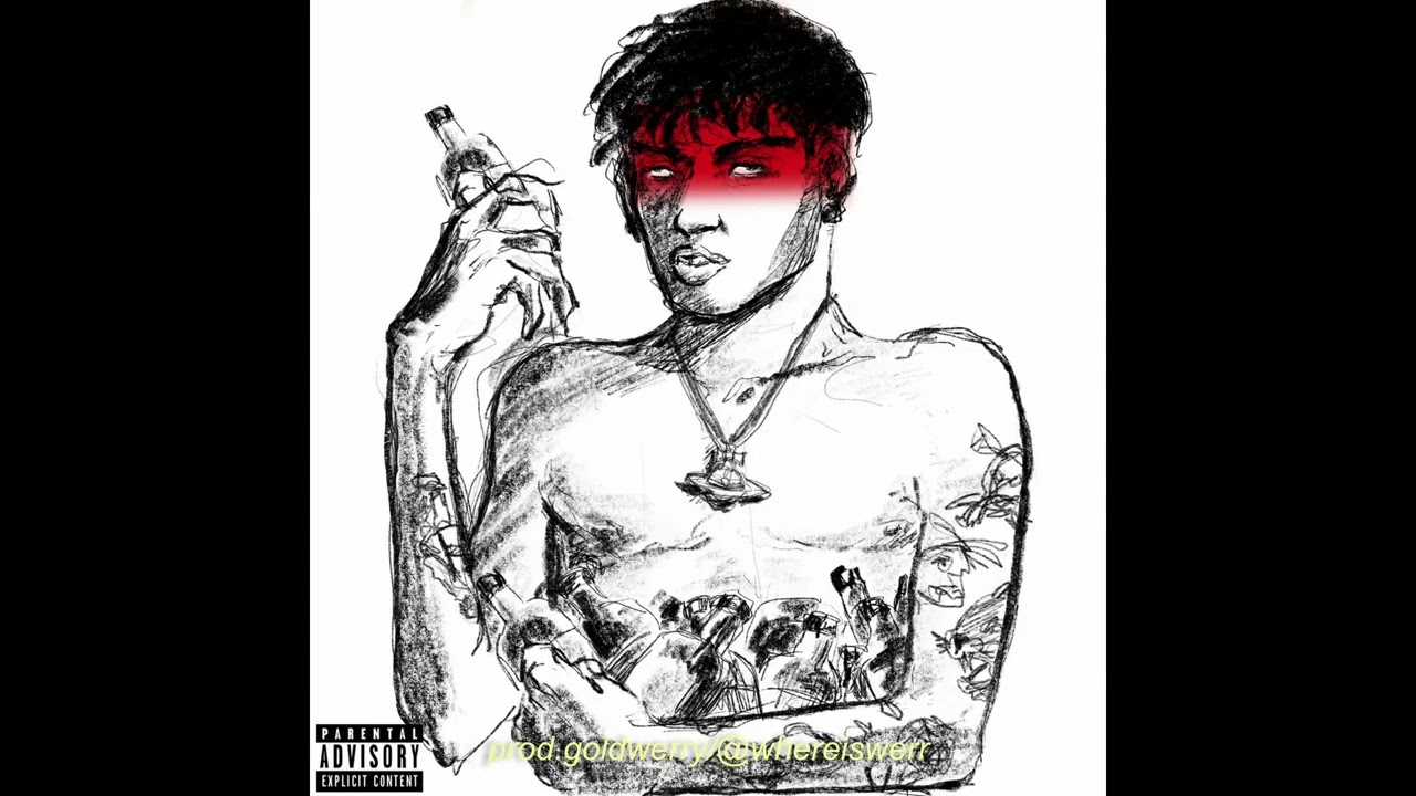 (free) gola gianni type beat - 