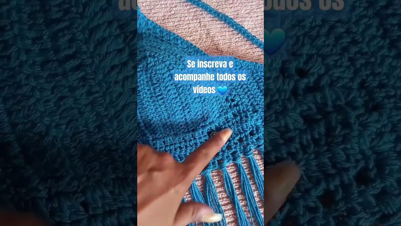 Azul Turquesa 💙