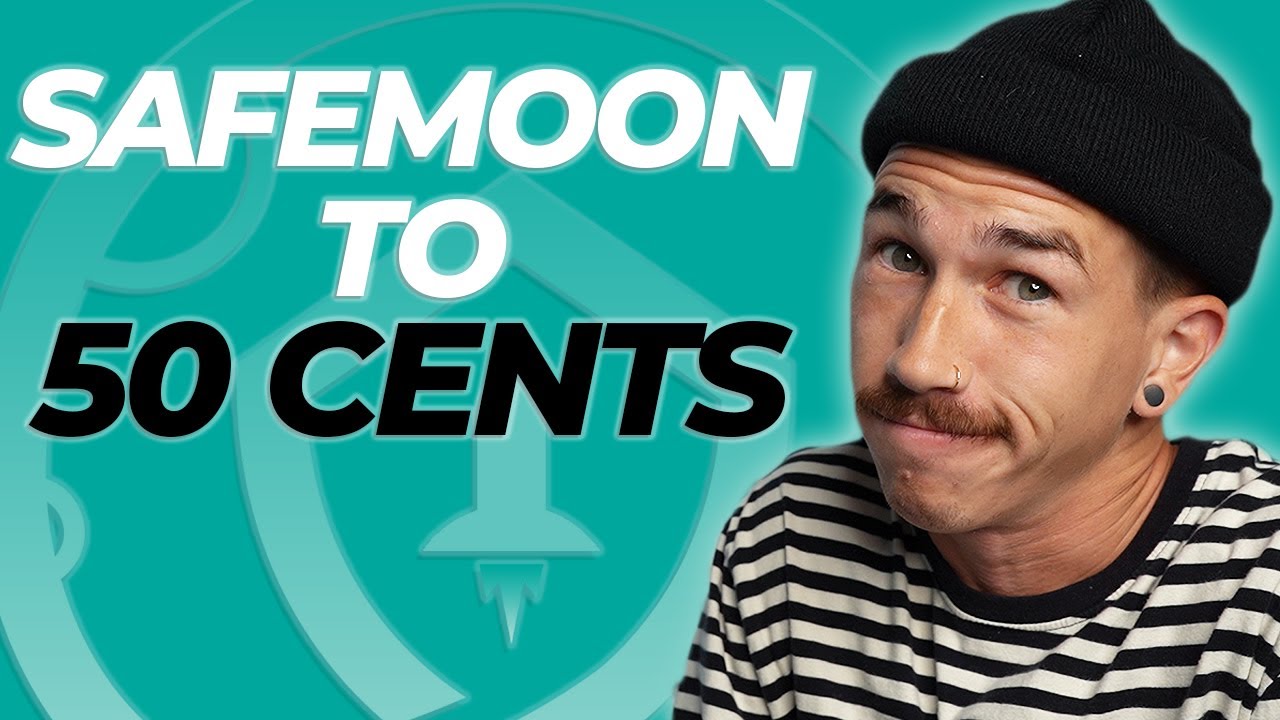 IF THIS HAPPENS SAFEMOON POTENTIALLY HITTING 50 CENTS!