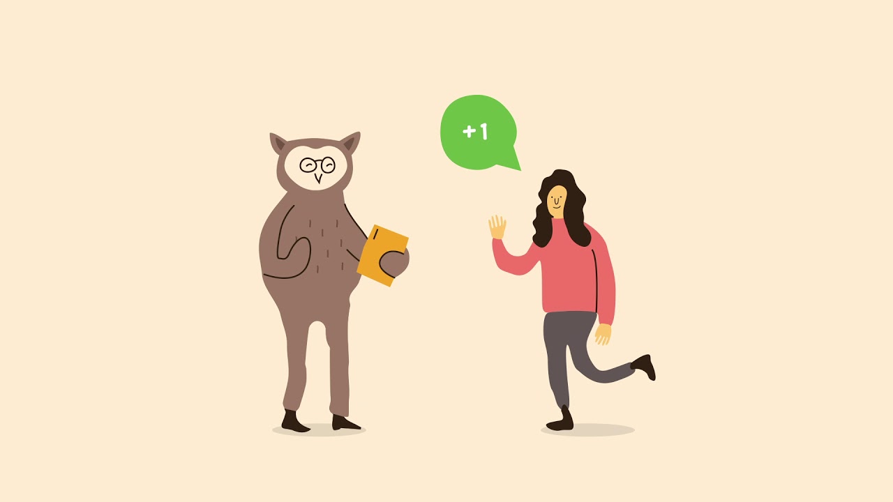 Shufflebook.io &ndash; Exchange your books locally!