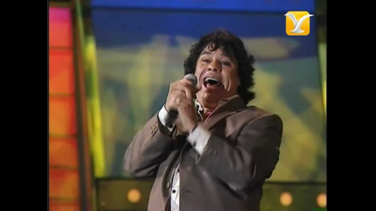 Juan Gabriel, Tenías Que Ser Tan Cruel, Festival de Viña 2004