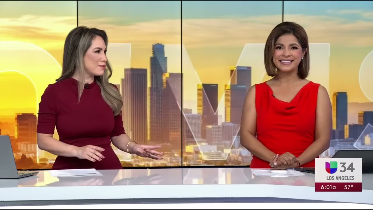 Old Music is New Again!: KMEX