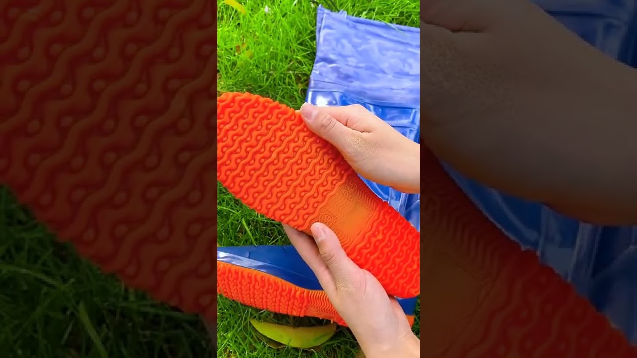 Super Boots Perfect For Agriculture Farming Waterproof 100% #satisfying #short #agriculture