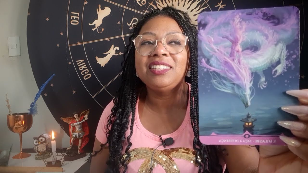 GÊMEOS- M I L A G R E😲 É SOBRENATURAL SUA LEITURA. SEM PALAVRAS🥲🙏🏾