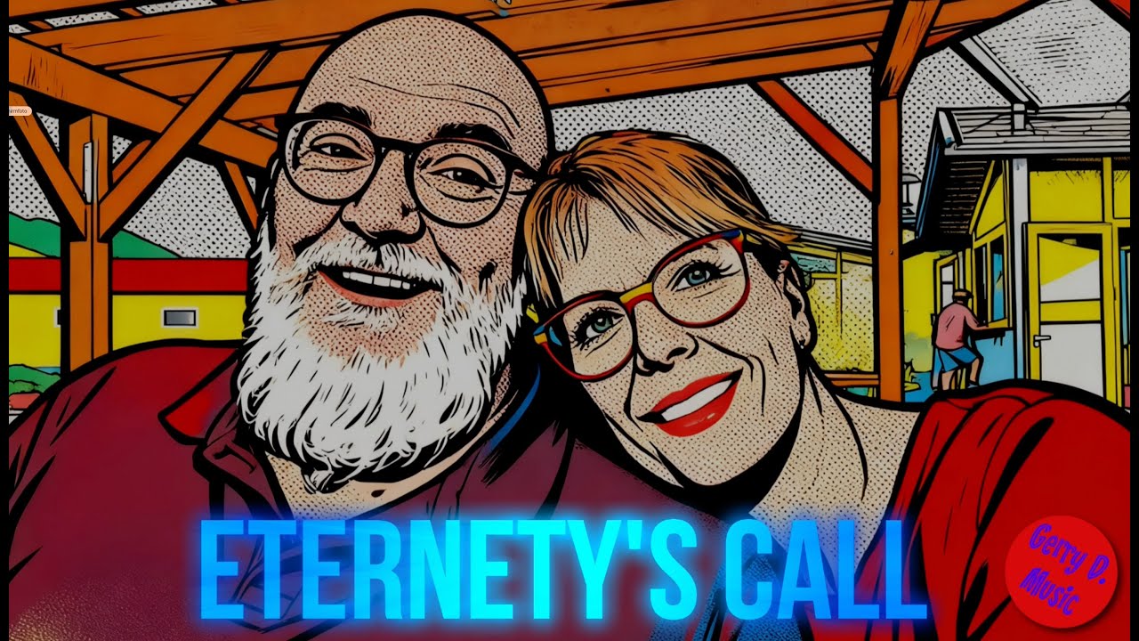 Eternety's Call