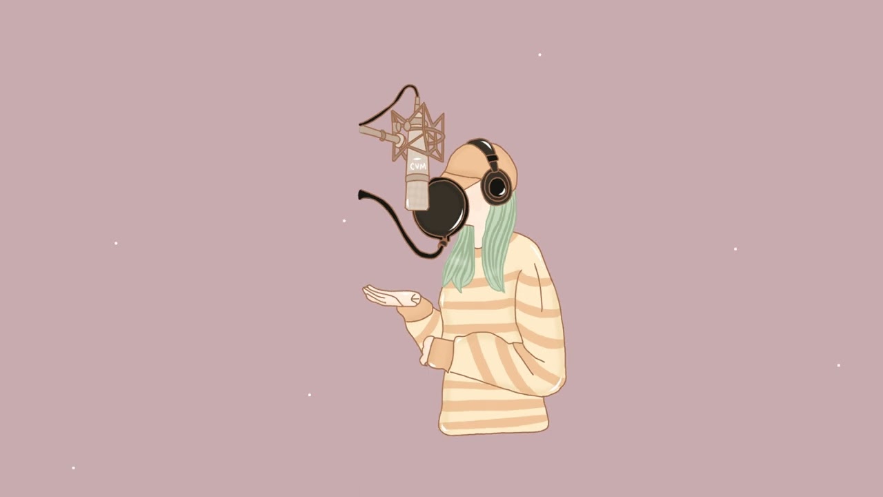 BASE R&B SAD x Chill Guitar Beat ❤️‍🩹 PARA CREAR x GRABAR CANCIONES ✍🏼🎤 