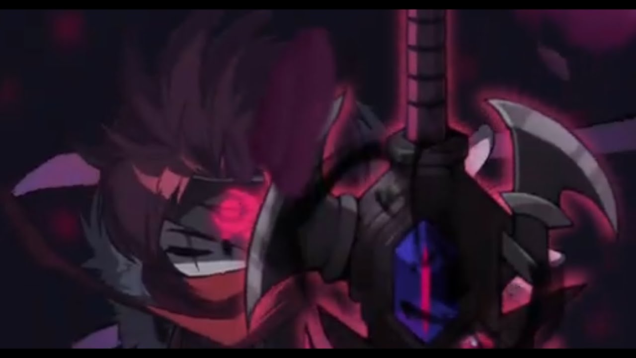 MapleStoryM: Weekly Hard Damien And Hard Lucid