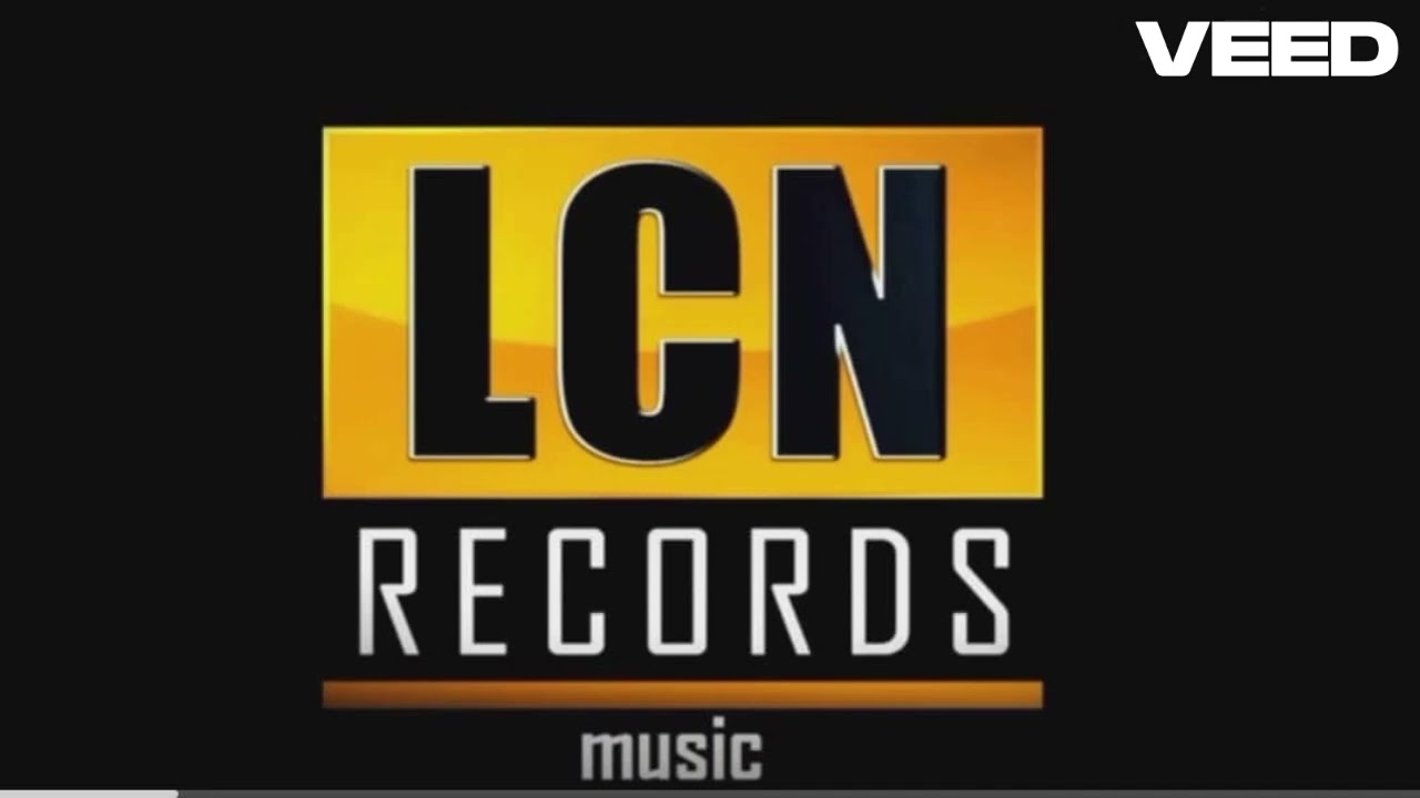 Dj LCN - My Queen