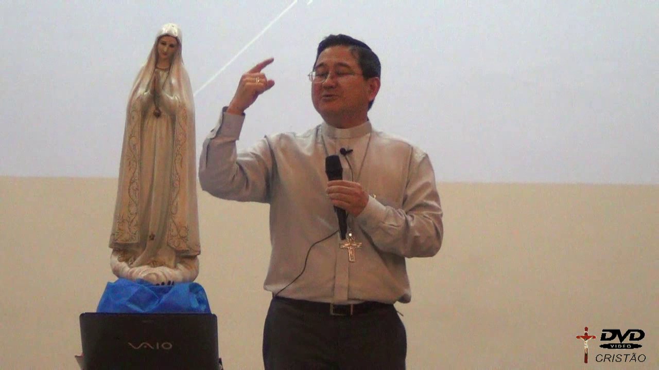 M&uacute;sica Ritual na Liturgia Cat&oacute;lica - 29&ordm; Curso de Canto e Pastoral