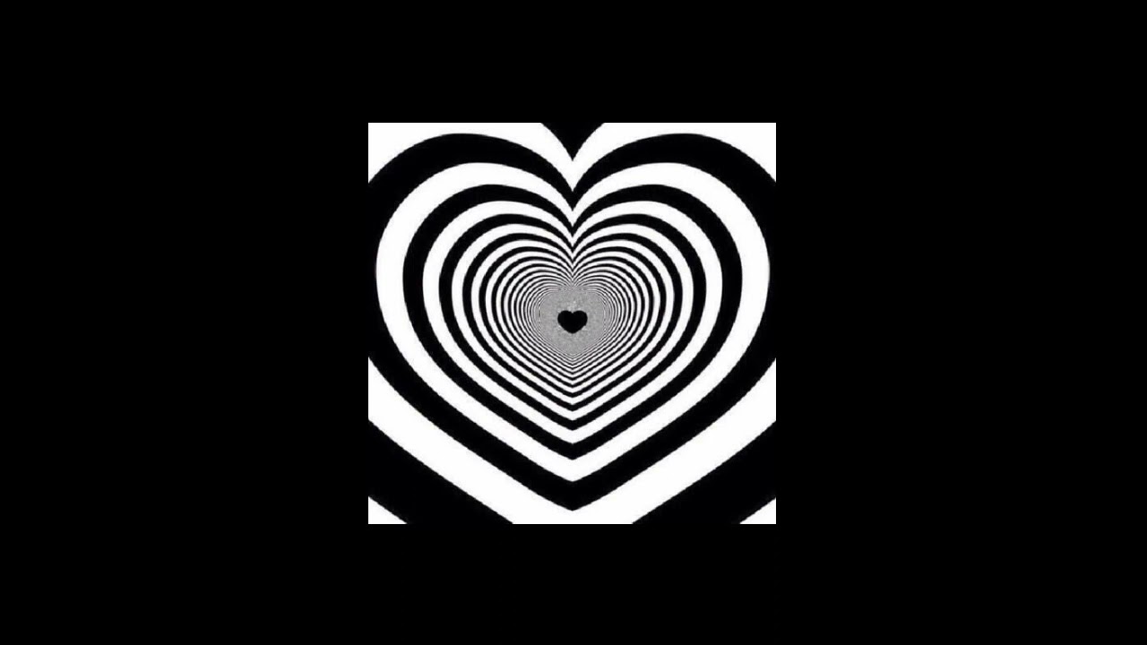 Nico Collins - Honest (slowed and reverb)