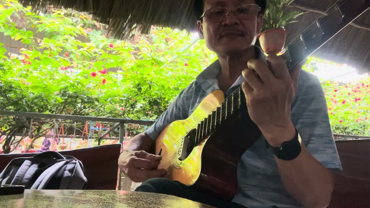 Chữ dan o hay nhưng lạ. Ae nào thích tập cho vui nha. Ủng hộ kênh nghèo nha ae. Cảm ơn 