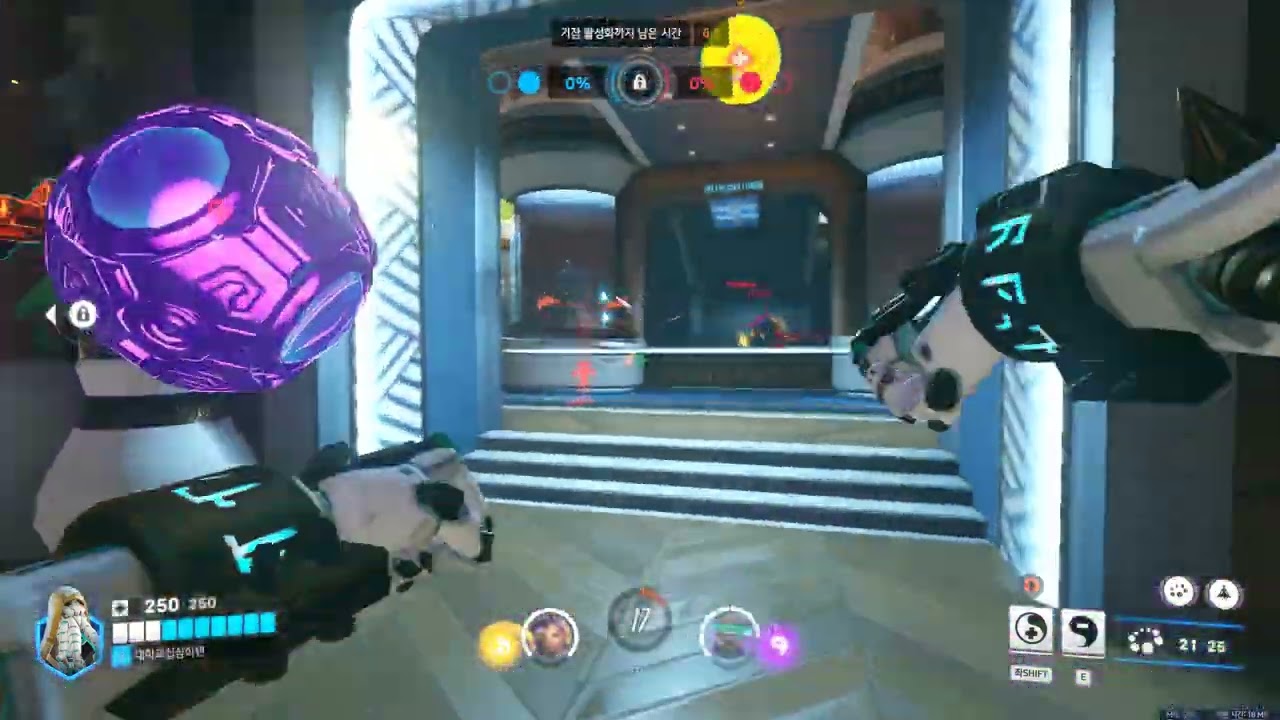 5 평생 젠야타해