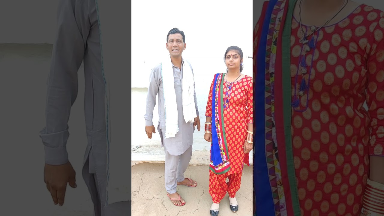 sab mohh maya h ...#muskan khatri #mahendar rajsthani #rajsthani vedio