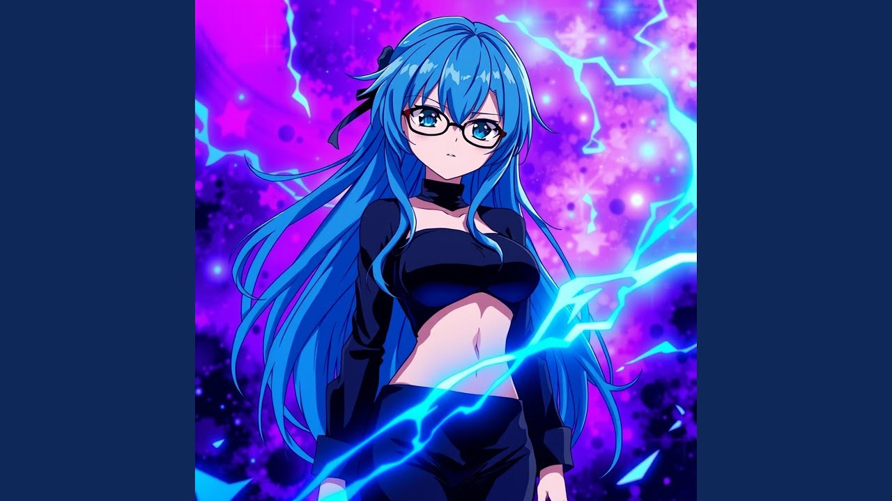 FASCINATE!