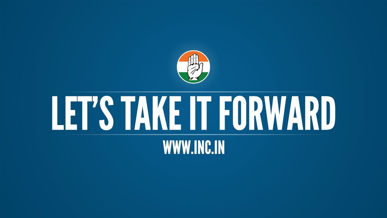 Right to Health for every Indian