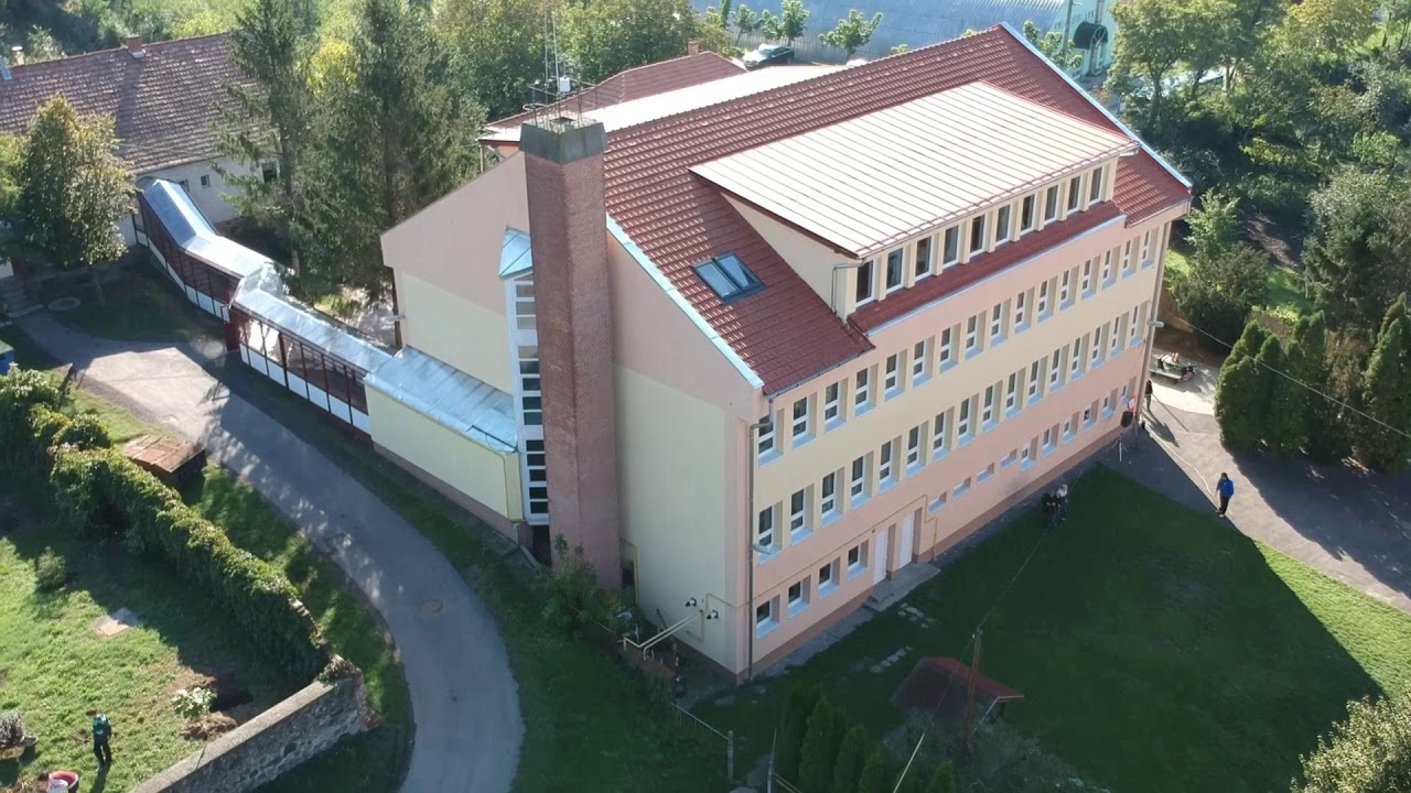 2017. szeptember 23. Apc, Telep&uuml;l&eacute;s Sz&eacute;p&iacute;tő k&ouml;z&ouml;ss&eacute;gi nap.