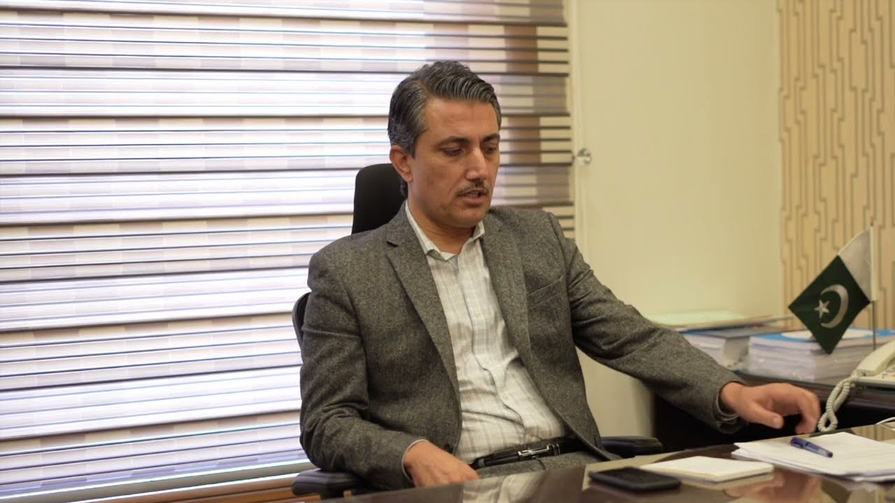 BPPRA TEAM | EPPS | BPPRA| E-Procurement System | E-Bidding