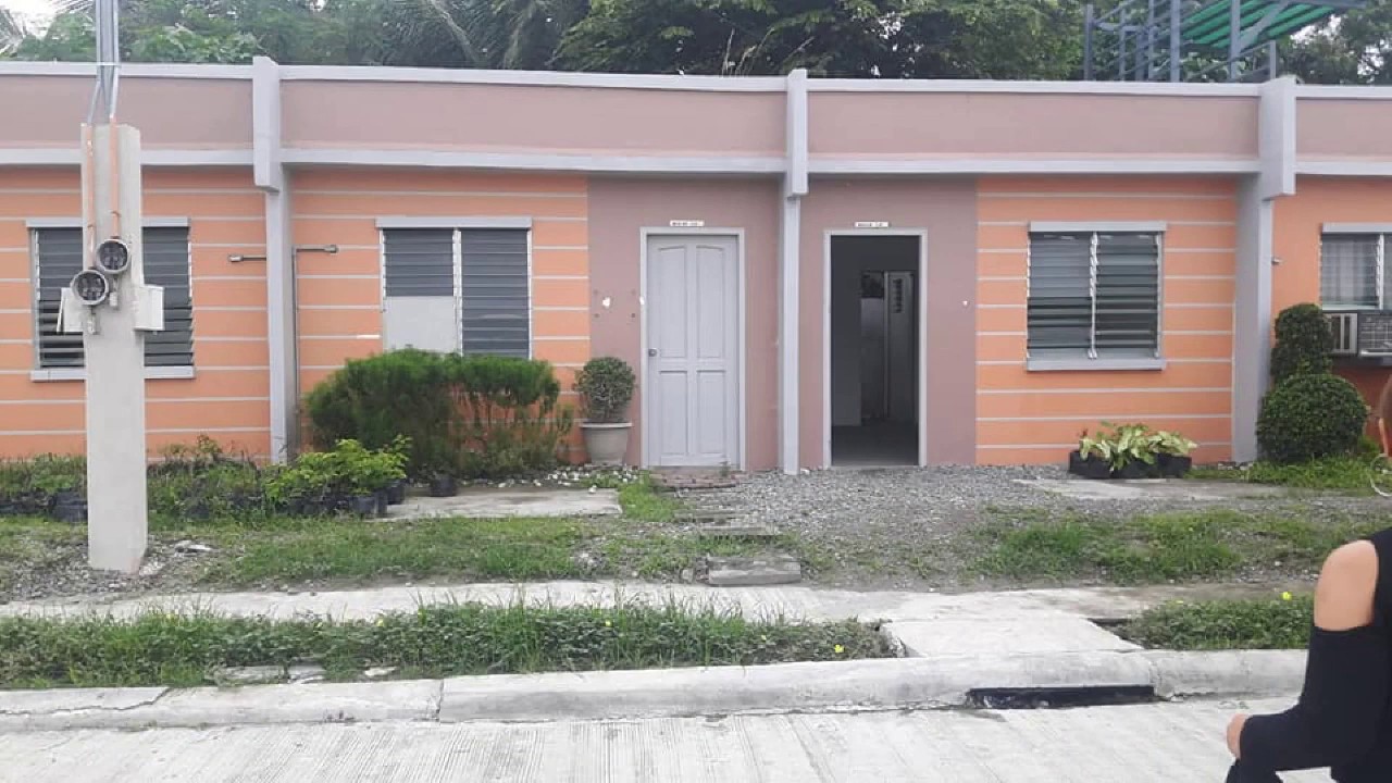 Magandang Deca Gensan Calumpang