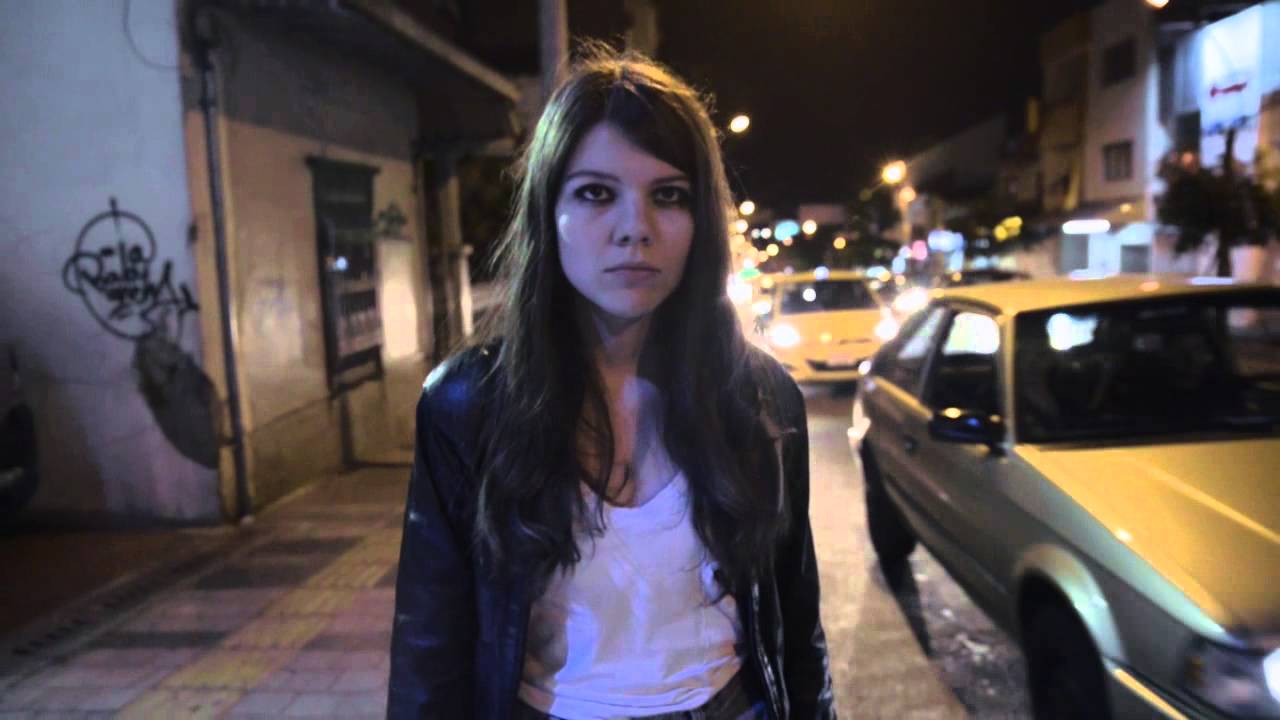 Lejos de Casa - Mr. Bleat (Video no oficial).