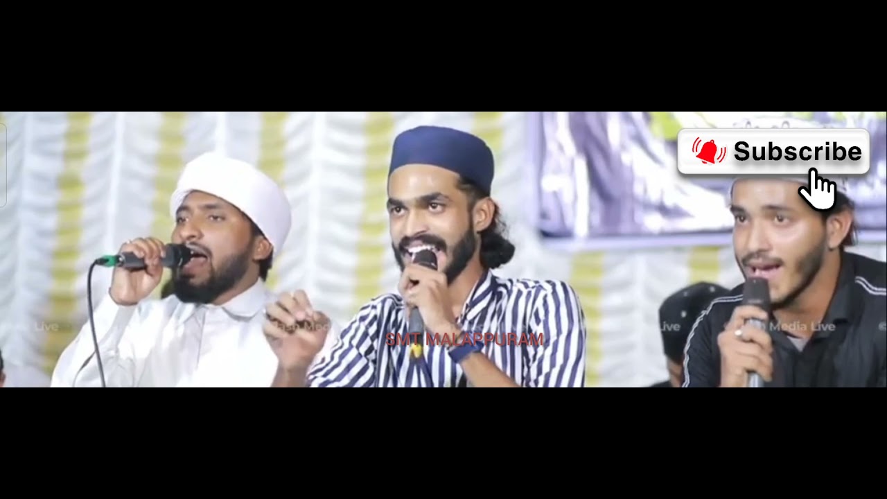 ASHKAR THEKKEAD&AZHAR KALLUR,2021 NON STOP SONG