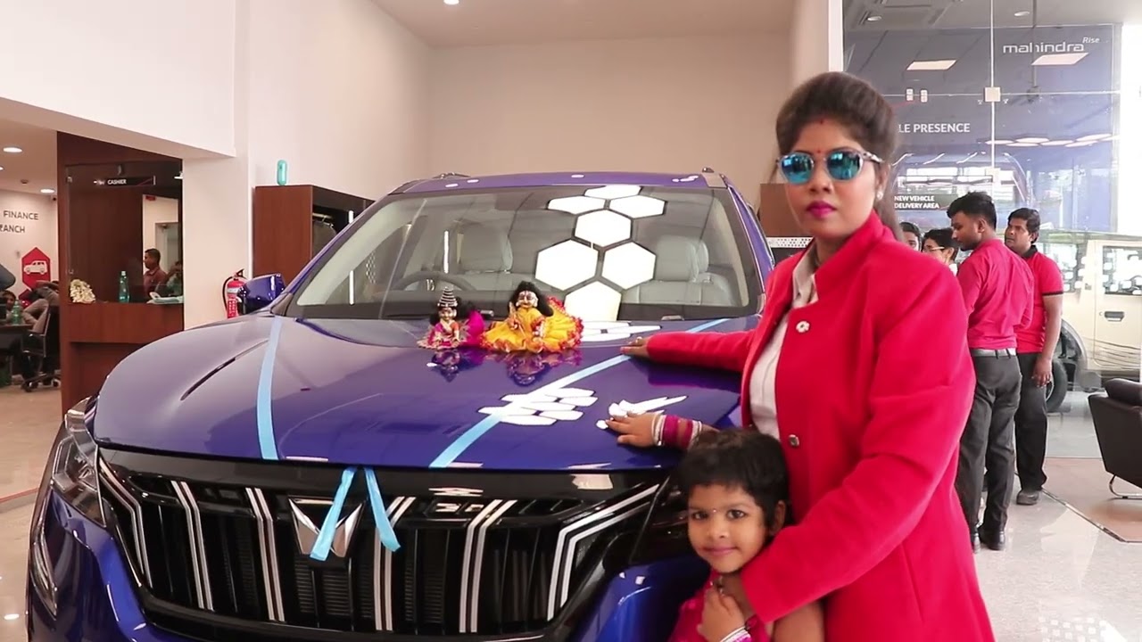 ladi  icon of smatvalue archana mondal